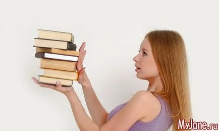 Cum și de ce pentru a colecta biblioteca personală - biblioteca personală, cărți, librărie, Dreiser, (bibliotecă) Cum și de ce pentru a colecta biblioteca personală - biblioteca personală, cărți, librărie, Dreiser,