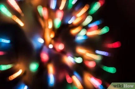 Cum se utilizează viteza de declanșare a aparatului foto (Aperture selecteaza camera foto) Cum să utilizați declanșatorul aparatului foto