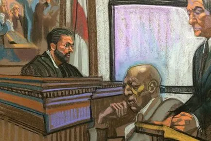 Cum de a scăpa de modul legal de împrumut și nu trebuie să plătească dobânzi pe ea