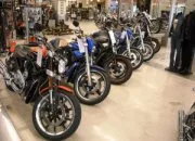Ca o motocicleta - ural - pune un RGV carb stil de viață (ural) Ca o motocicleta - ural - pune un carb stil de viață RGV