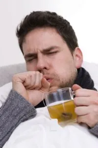 Cum de a trata tuse uscată pe timp de noapte (tuse) Cum de a trata tuse uscată pe timp de noapte