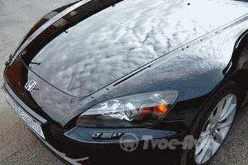 Așa cum este aplicat avantaje autoturisme și silicat de sodiu dezavantaje ale unui astfel de acoperire (poate) Cum se aplica sticla lichid pe masina argumente pro și contra unei astfel de acoperire