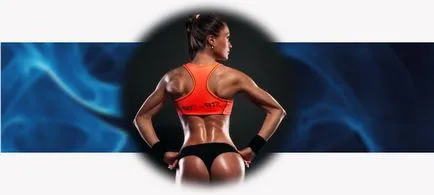 Cum de a construi partea din spate a fetei în videoclipuri exercițiu de origine (pompă) Cum de a construi partea din spate a fetei în videoclipuri exercițiu acasă