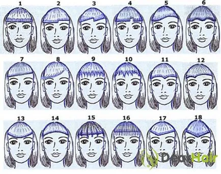 Care este cel mai bun - cu breton sau fără vârfuri, „pro“ și „contra“ (breton) Care este cel mai bun - cu breton sau fără vârfuri, „pro“ și „contra“