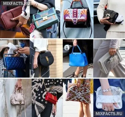 Cum sa se imbrace la moda in vara anului 2017 fotografie, tendințe, știri