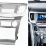 Cum se configurează pionierul radio auto, pionier mp ps900 deh