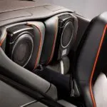 Cum se configurează pionierul radio auto, pionier mp ps900 deh