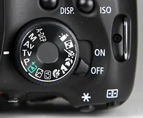 Cum pentru a seta blog-ul de expunere photopointblog Photopoint