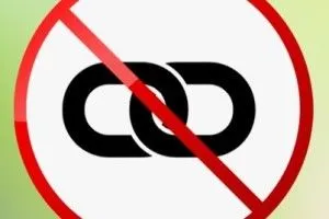 Cum de a găsi un dosar de spam, sistemul profesional de liste de adrese (cum pentru a găsi dosarul spam) Cum de a găsi un dosar de spam, sistemul profesional de liste de adrese