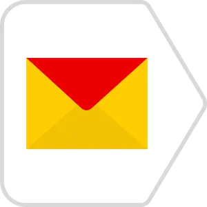 Cum de a crea e-mail pe Android - cele mai populare (personalizate) Cum de a crea e-mail pe Android - cele mai populare
