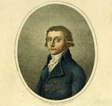 De fapt, a murit Mozart