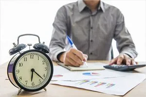 Ca prelucrare se plateste codul muncii, cu un program de funcționare detașabil și normală