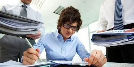 Ca prelucrare se plateste codul muncii, cu un program de funcționare detașabil și normală