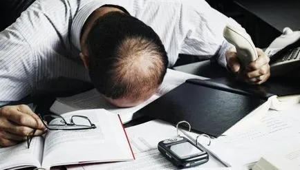 Cum să plătească pentru reciclare prin plata orelor suplimentare Codul muncii (plata) Cum să plătească pentru reciclare prin plata orelor suplimentare Codul muncii