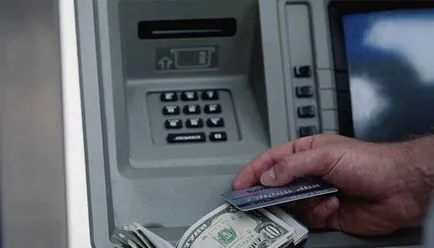 Cum să nu plătească împrumutul la banca în căile legale din România