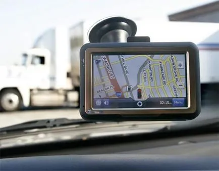 Cum de a actualiza hărțile de pe navigatorul „Navitel“ instrucțiuni pentru începători ( „Navitel“ Navigator hărți) Cum de a actualiza hărțile de pe navigatorul de ghidare „Navitel“ pentru începători