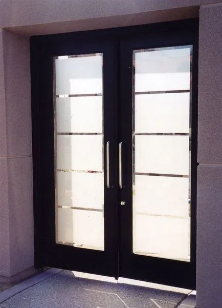 Cum de a actualiza mobilier 9 idei vechi luminoase