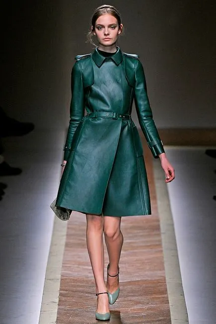 Cum de a purta verde sfaturi geaca de piele expert de moda magazin online de blog-meelan (Milano) Cum de a purta verde sfaturi geaca de piele expert de moda magazin online de blog meelan