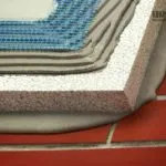 Care pentru a alege un încălzitor pentru izolarea termică a clădirilor de cărămidă din exterior (izolatie) Care pentru a alege un încălzitor pentru izolarea termică a clădirilor de cărămidă din exterior