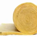 Care pentru a alege un încălzitor pentru izolarea termică a clădirilor de cărămidă din exterior (izolatie) Care pentru a alege un încălzitor pentru izolarea termică a clădirilor de cărămidă din exterior