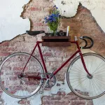 Cum să se adapteze frânele pe o bicicletă (biciclete) Cum reglarea frânelor, pe o bicicletă