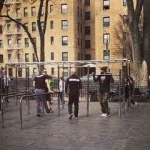 Cât timp ar trebui să fie modul de a alege un sari coarda