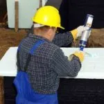 Care pentru a alege un încălzitor pentru izolarea termică a clădirilor de cărămidă din exterior (de construcție) Care pentru a alege un încălzitor pentru izolarea termică a clădirilor de cărămidă din exterior