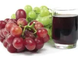 Cum pentru a ușura sucul de mere, martcom - sucuri concentrate, piureuri de fructe și legume pe cel mai mult