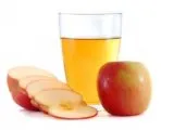 Cum pentru a ușura sucul de mere, martcom - sucuri concentrate, piureuri de fructe și legume pe cel mai mult