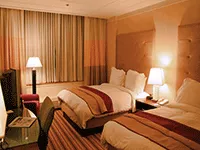 Cum de a deschide un hotel de la zero, sau mini-hotel într-o casă privată (zero) Cum de a deschide un hotel de la zero, sau mini-hotel într-o casă privată