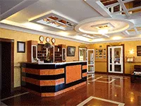 Cum de a deschide un hotel de la zero, sau mini-hotel într-o casă privată (mini-hotel) Cum de a deschide un hotel de la zero, sau mini-hotel într-o casă privată