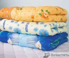Cum să spele hainele cu un stilou (pen) Cum să se spele hainele cu un stilou