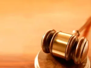Cum de a părăsi copiii cu tatăl într-un divorț, există câteva modalități de a (divorțat) Cum de a părăsi copiii cu tatăl într-un divorț, există câteva modalități