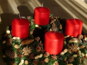 Cum de a organiza un atelier de lucru, cariera mea