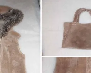 Cum să-și modifice blugi cu mâinile sale și fotografii blugi frumos convertite (ei) Cum să-și modifice blugi cu mâinile sale și fotografii frumos convertit blugi
