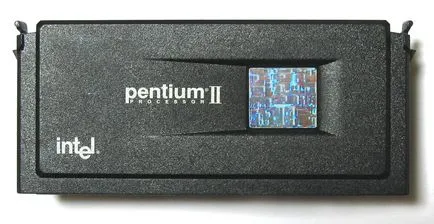 Cum era pentium