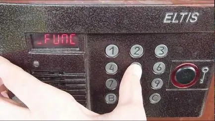 Cum de a deschide un telefon ușă fără un cod și trucuri cheie (coduri) Cum de a deschide o ușă telefon fără coduri cheie și trucuri