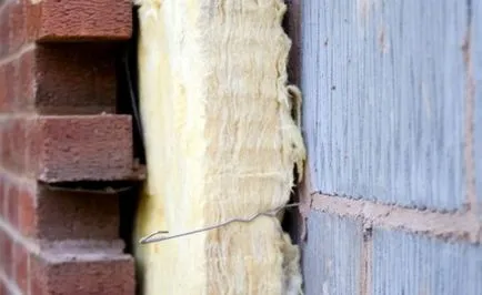 Cum de a alege materialul pentru construirea casei (clădire) Cum de a alege un material pentru construirea unei case