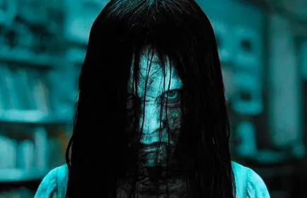 Ce film de groaza pentru a vedea, pentru a deveni cu adevărat cel mai bun groază infricosator 2015-2016, (a se vedea) Ce film de groaza pentru a vedea, pentru a deveni cu adevărat groază cel mai bun infricosator 2015-2016,