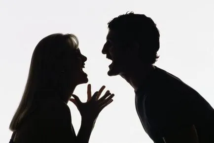 Cum de a părăsi copiii cu tatăl într-un divorț interesele și posibilitățile părinților copilului după divorț (tatăl) Cum de a părăsi copiii cu tatăl într-un divorț interesele și posibilitățile părinților în urma divorțului copilului