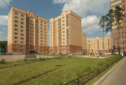 Ce mai bine casa de caramida panou sau o mai cald