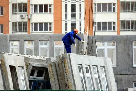 Ce mai bine casa de caramida panou sau o mai cald