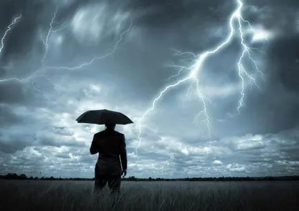 Care semn zodiacal cel mai norocos, care transportă mai mult decât în