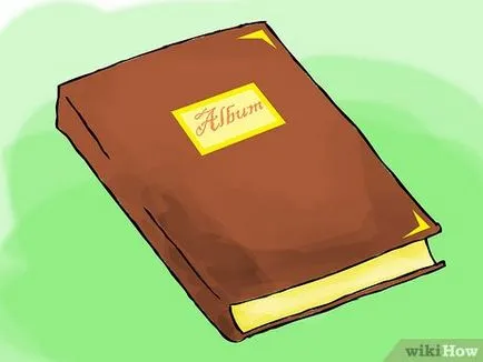 Cum de a organiza și a organiza o reuniune de familie
