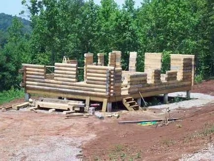Care este fundamentul pentru o baie este mai bine de a alege, în special de instalare (baie) Care este fundamentul pentru o baie este cel mai bine pentru a alege caracteristicile de instalare