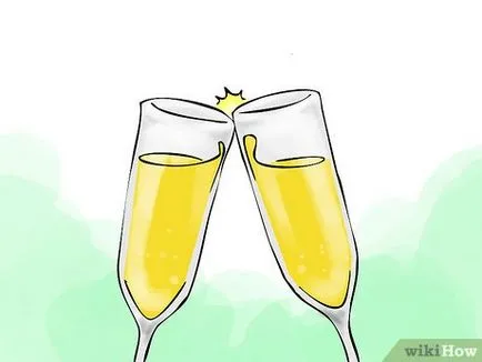 Cum de a organiza și a organiza o reuniune de familie