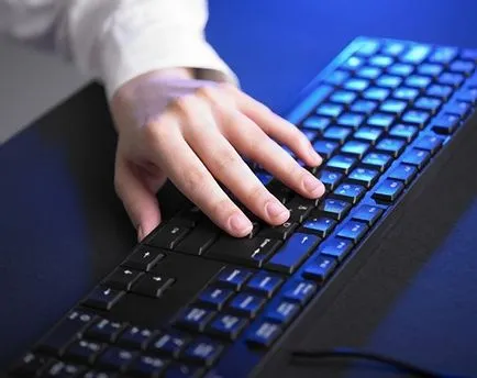 Cum se dezactivează programele de pornire