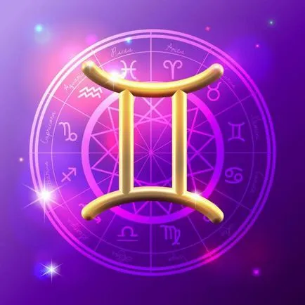 Care semn zodiacal cel mai norocos, care transportă mai mult decât în