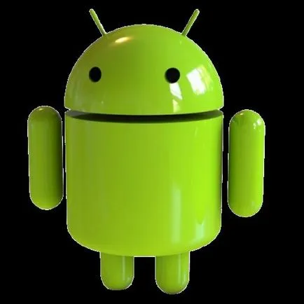 Cum să lumineze intermitent Android prin intermediul computerului