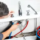 Cum se schimbă un robinet în dezmembrarea bucătărie și instalarea de noi